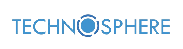 Technosphere FZE